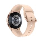 Smartwatch-SAMSUNG-Galaxy-Watch-4-40-mm-dorado-3
