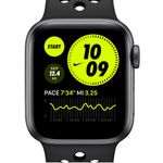 Smartwatch-APPLE-Watch-Nike-SE-44-mm-0
