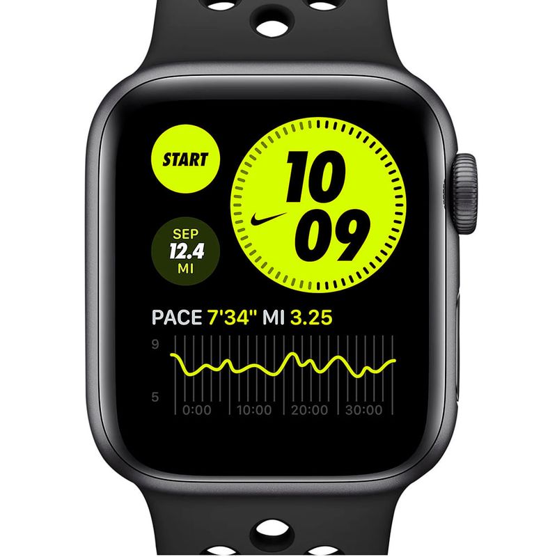 Smartwatch-APPLE-Watch-Nike-SE-44-mm-0