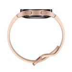 Smartwatch-SAMSUNG-Galaxy-Watch-4-40-mm-dorado-2