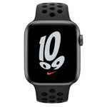 Smartwatch-APPLE-Watch-Nike-SE-40-mm-0