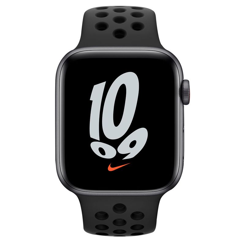 Smartwatch-APPLE-Watch-Nike-SE-40-mm-0