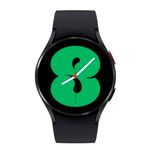 Smartwatch-SAMSUNG-Galaxy-Watch-4-40-mm-negro-1