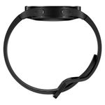 Smartwatch-SAMSUNG-Galaxy-Watch-4-40-mm-negro-3