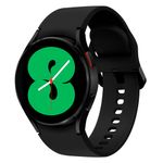 Smartwatch-SAMSUNG-Galaxy-Watch-4-40-mm-negro-0
