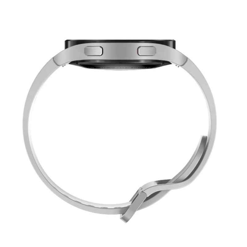 Smartwatch-SAMSUNG-Galaxy-Watch-4-40-mm-gris-2