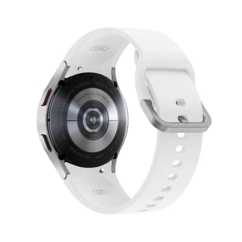 Smartwatch-SAMSUNG-Galaxy-Watch-4-40-mm-gris-3