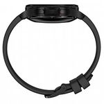 Smartwatch-SAMSUNG-Galaxy-Watch-4-Classic-42-mm-negro-2