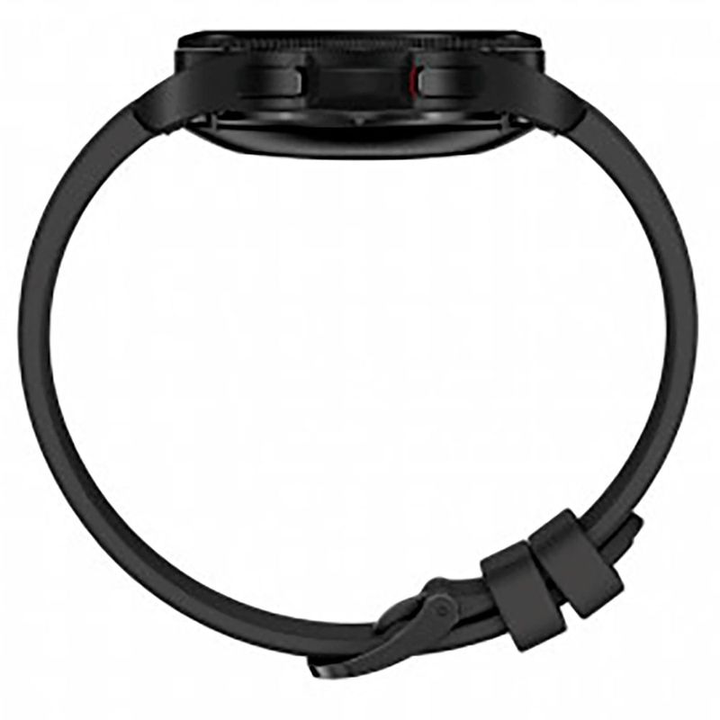 Smartwatch-SAMSUNG-Galaxy-Watch-4-Classic-42-mm-negro-2
