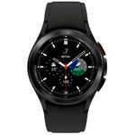 Smartwatch-SAMSUNG-Galaxy-Watch-4-Classic-42-mm-negro-0
