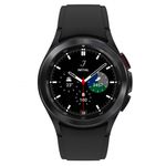 Smartwatch-SAMSUNG-Galaxy-Watch-4-Classic-46-mm-negro-0