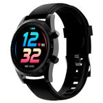 Smartwatch-ORAIMO-Mod-Tempo-W2-black-0