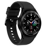 Smartwatch-SAMSUNG-Galaxy-Watch-4-Classic-42-mm-negro-1