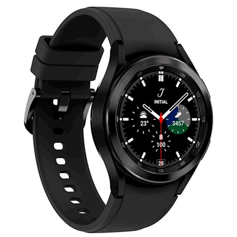 Smartwatch-SAMSUNG-Galaxy-Watch-4-Classic-42-mm-negro-1