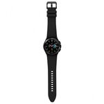 Smartwatch-SAMSUNG-Galaxy-Watch-4-Classic-46-mm-negro-1