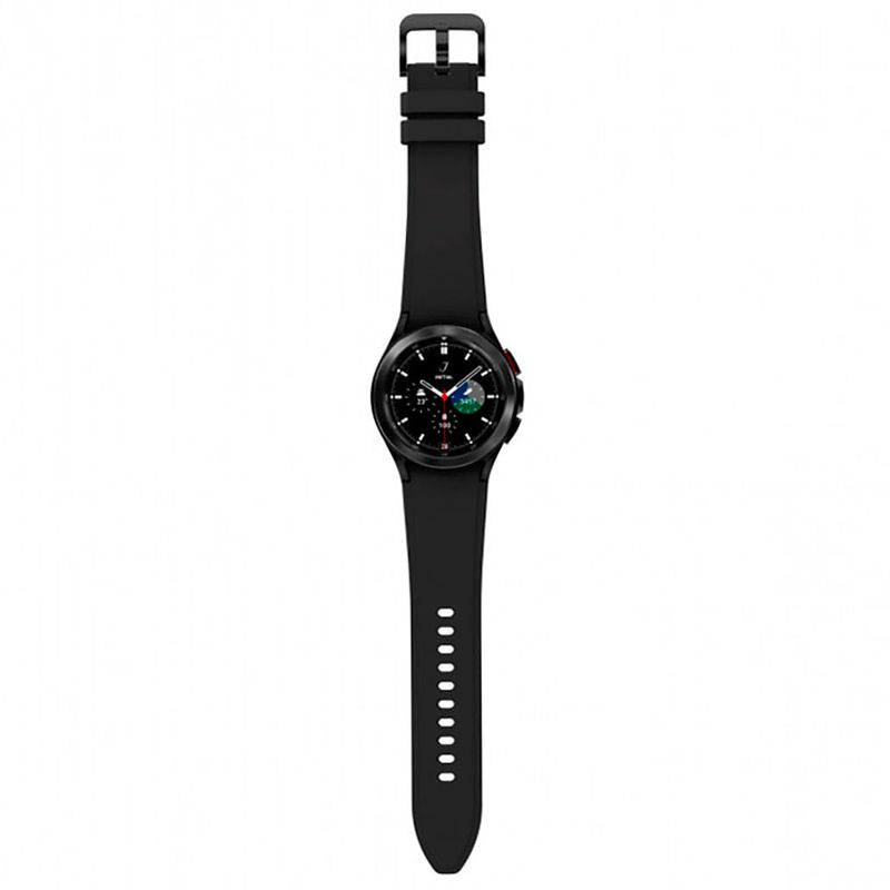 Smartwatch-SAMSUNG-Galaxy-Watch-4-Classic-46-mm-negro-1