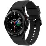 Smartwatch-SAMSUNG-Galaxy-Watch-4-Classic-46-mm-negro-2
