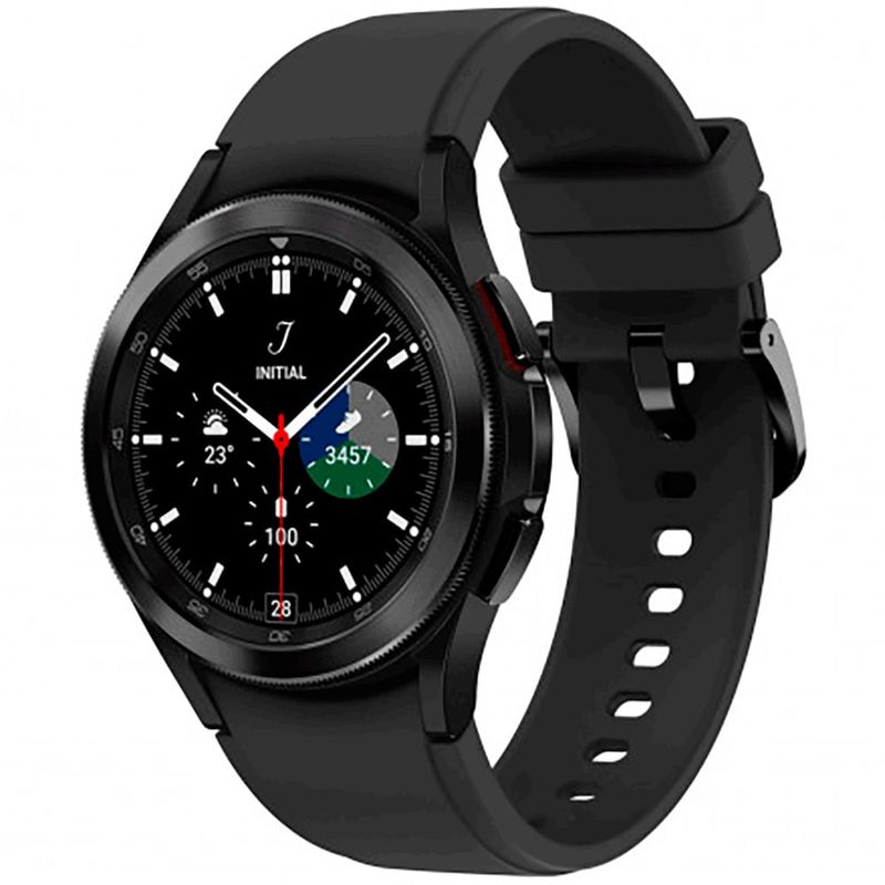 Smartwatch-SAMSUNG-Galaxy-Watch-4-Classic-46-mm-negro-2