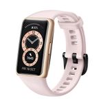 Smartband-HUAWEI-Band-6-rosa-0