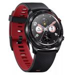Smart-watch-Honor-Mod-Magic-negro-0