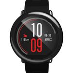 Smart-watch-Xiaomi-Amazifit-pace-negro-0
