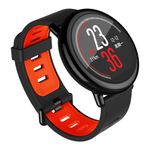 Smart-watch-Xiaomi-Amazifit-pace-negro-1