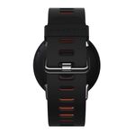 Smart-watch-Xiaomi-Amazifit-pace-negro-3