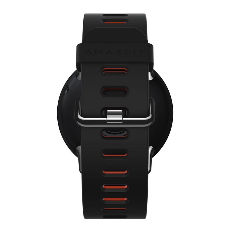 Smart-watch-Xiaomi-Amazifit-pace-negro-3