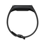 Smart-watch-Samsung-Galaxy-fit-e-2