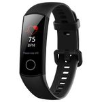 Smartband-HUAWEI-Mod-Band-4-negro-0