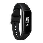 Smart-watch-Samsung-Galaxy-fit-e-0