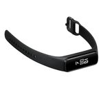 Smart-watch-Samsung-Galaxy-fit-e-1