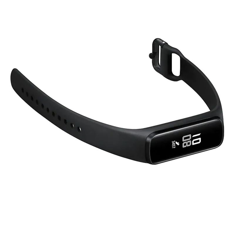 Smart-watch-Samsung-Galaxy-fit-e-1