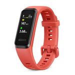 Smartband-HUAWEI-Band-4-rosado-0