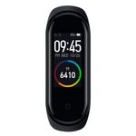 Smartband-XIAOMI-MI-band-4-0