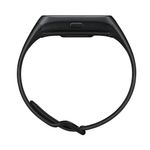 Smart-watch-Samsung-Galaxy-fit-2