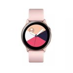 Smartwatch-SAMSUNG-Galaxy-watch-active-0