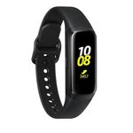 Smart-watch-Samsung-Galaxy-fit-0