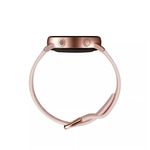 Smartwatch-SAMSUNG-Galaxy-watch-active-3