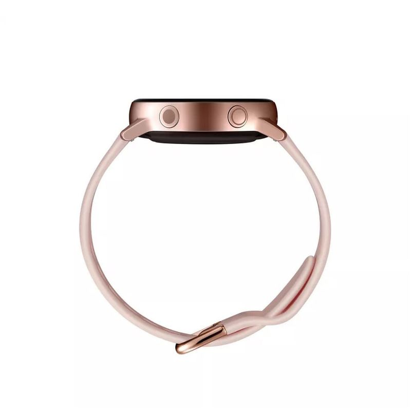 Smartwatch-SAMSUNG-Galaxy-watch-active-3