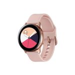 Smartwatch-SAMSUNG-Galaxy-watch-active-1