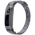 Smartband-HONOR-Mod-Band-sport-5-gris-0