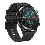 Smart-Watch-HUAWEI-GT-2E-sport-negro-0