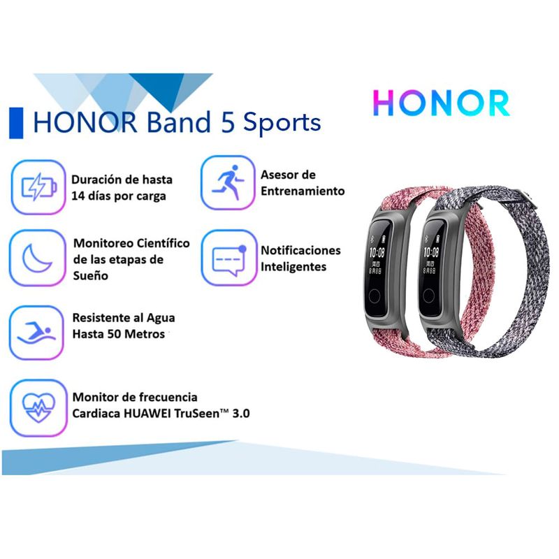 Smartband-HONOR-Mod-Band-sport-5-gris-1