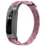 Smartband-HONOR-Band-sport-5-rosa-0