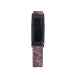 Smartband-HONOR-Band-sport-5-rosa-1