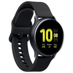 Smartwatch-SAMSUNG-Galaxy-watch-Active-2-40mm-negro-3