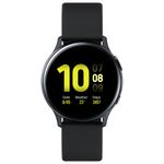 Smartwatch-SAMSUNG-Galaxy-watch-Active-2-40mm-negro-0