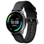 Smartwatch-SAMSUNG-Galaxy-watch-Active-2-40mm-plata-2