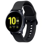 Smartwatch-SAMSUNG-Galaxy-watch-Active-2-40mm-negro-2